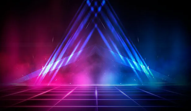 big-bass-bonanza.kazinolist.com Promo Background